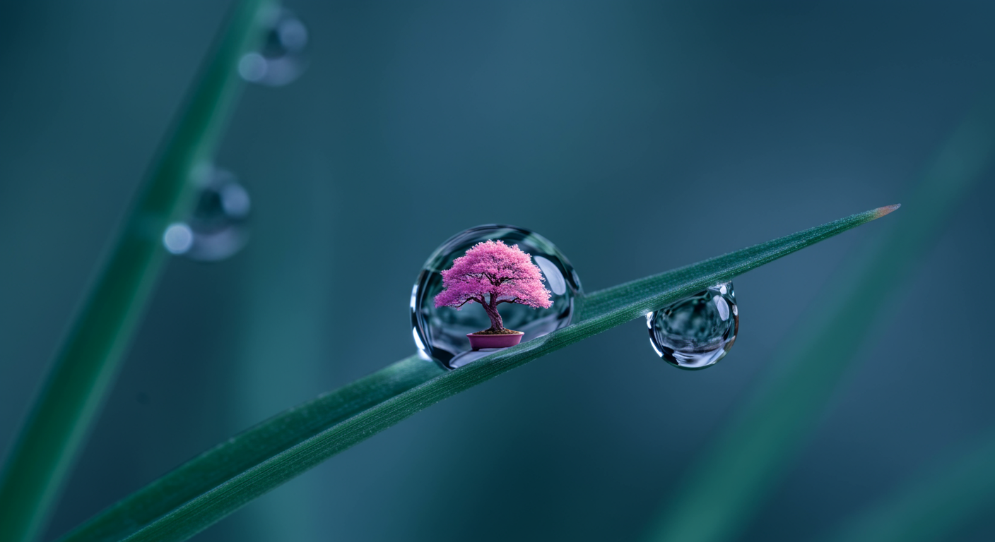 Mind-blowing AI Filmmaking with Luma Dream Machine - Animation AI movie on immersai